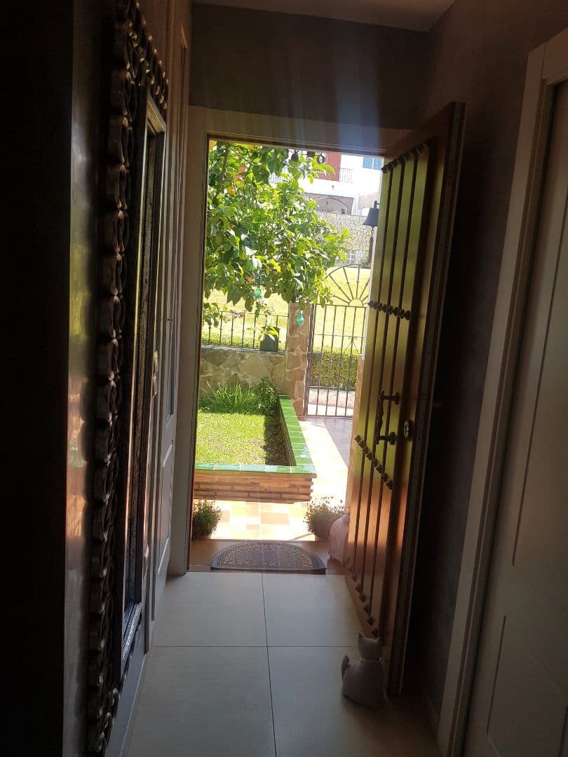 3 camera da letto Villa in vendita in Nerja con piscina garage - 479.000 € (Rif: 9357571)