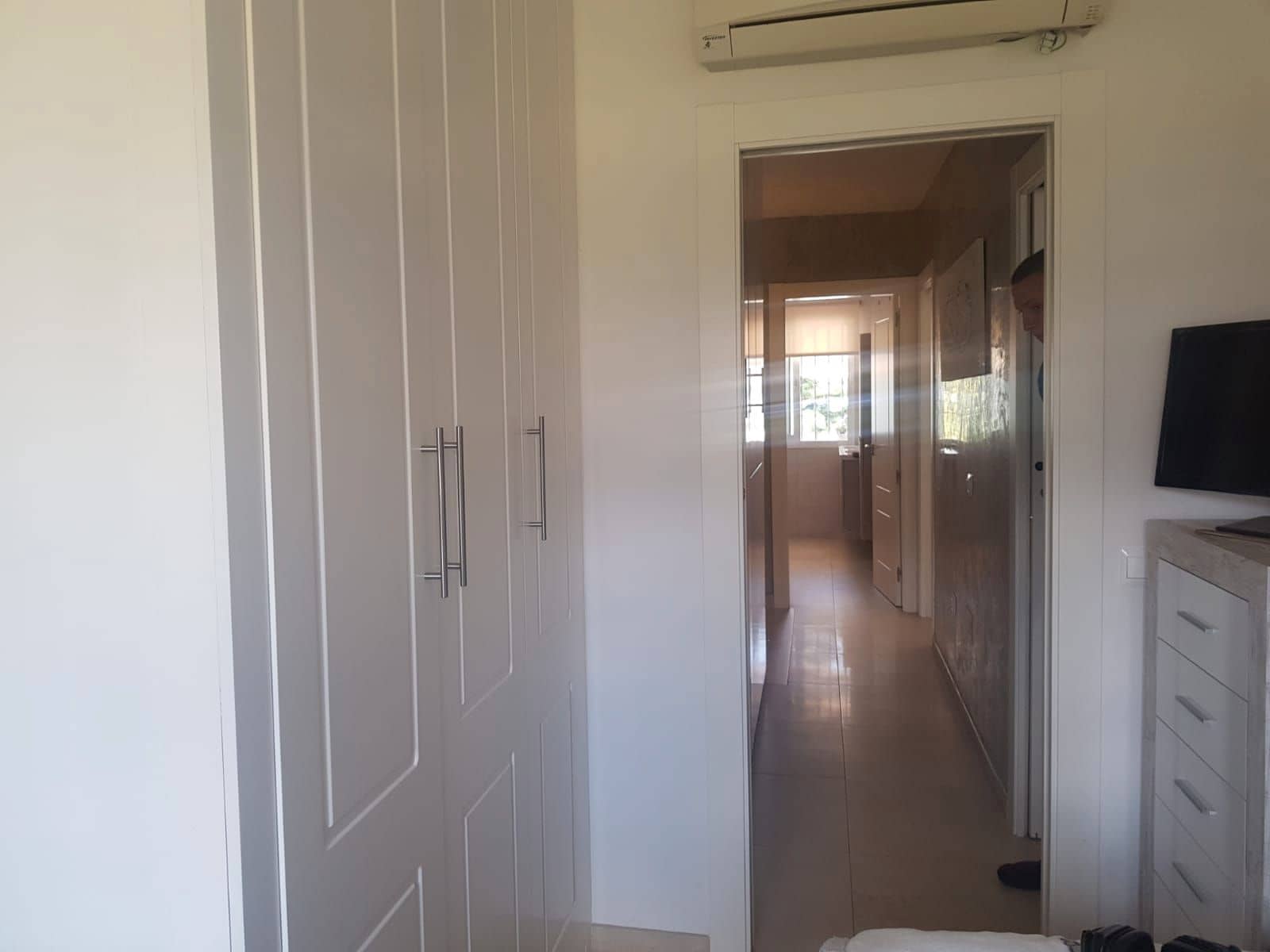 3 camera da letto Villa in vendita in Nerja con piscina garage - 479.000 € (Rif: 9357571)