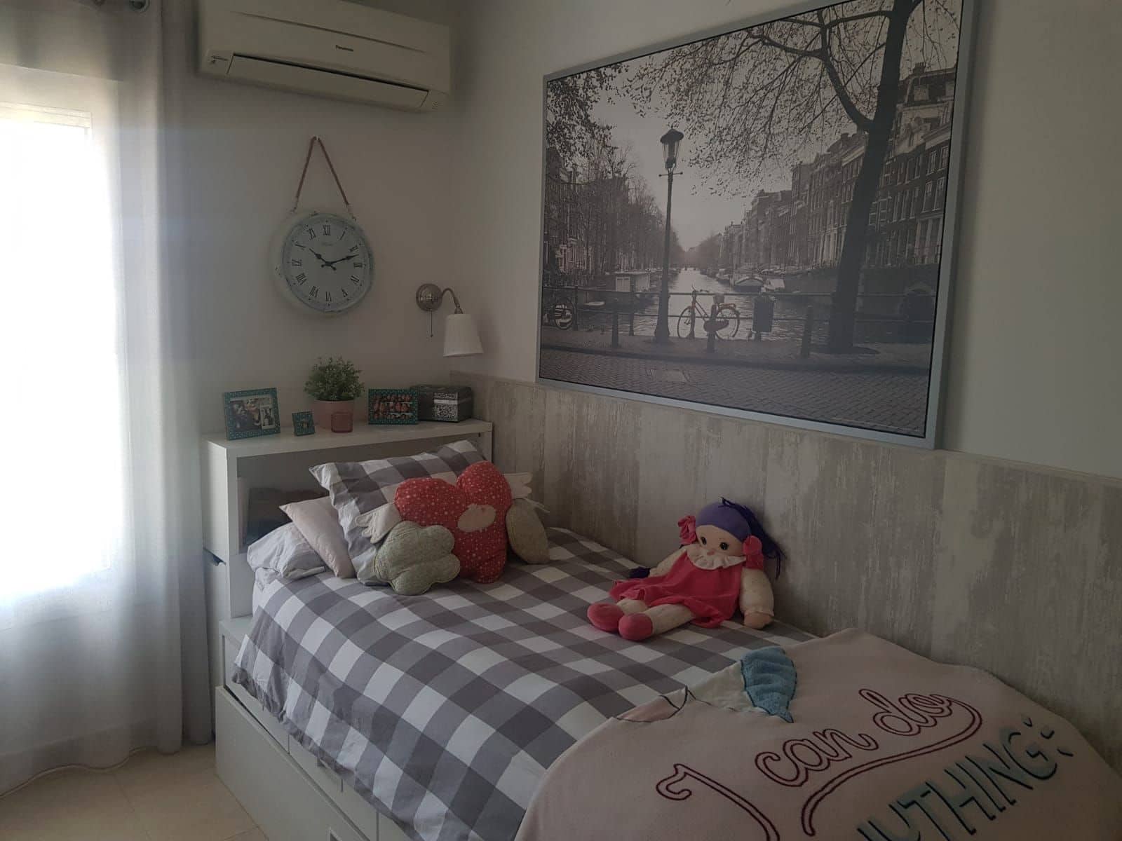 3 camera da letto Villa in vendita in Nerja con piscina garage - 479.000 € (Rif: 9357571)