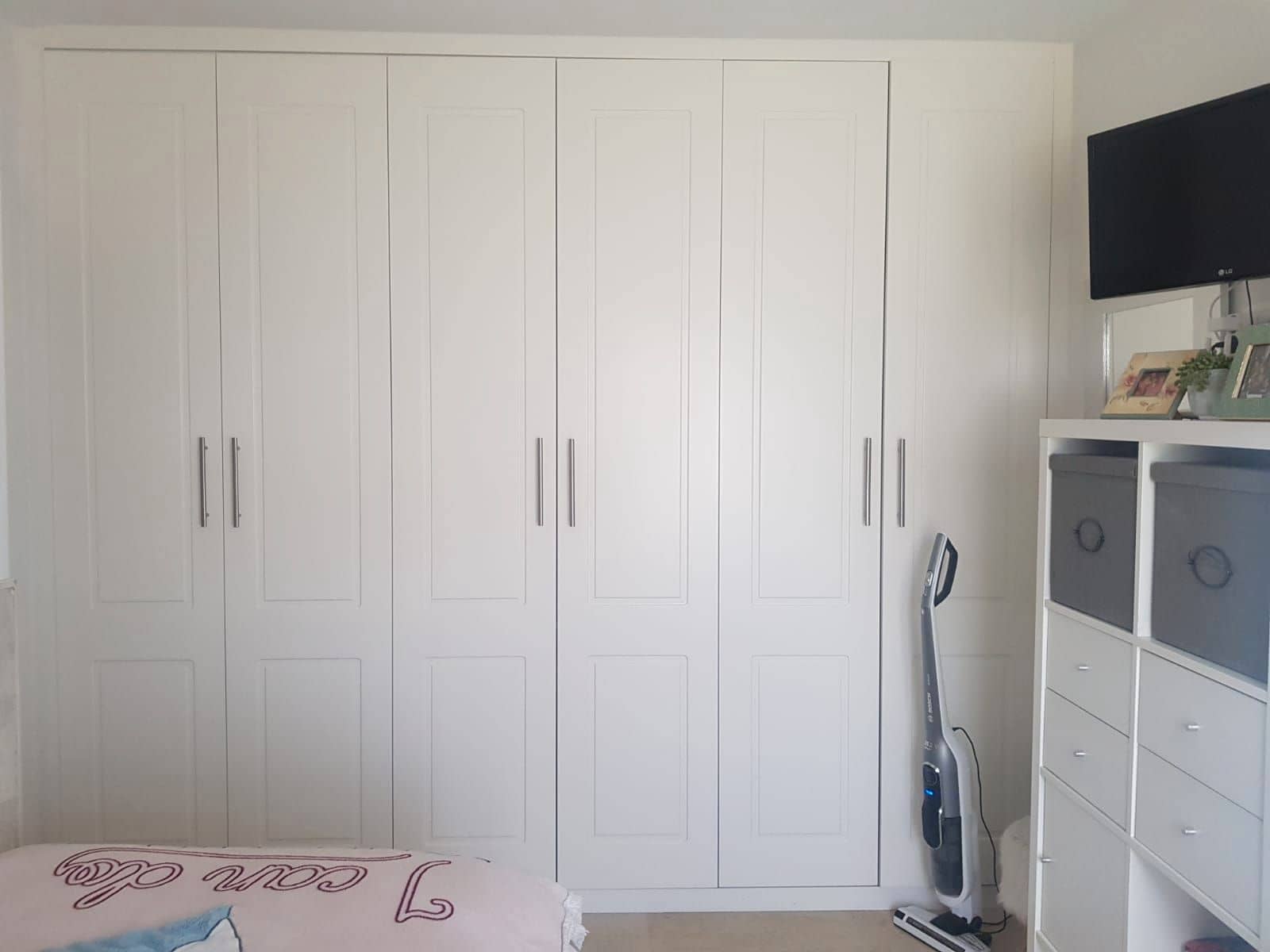 3 camera da letto Villa in vendita in Nerja con piscina garage - 479.000 € (Rif: 9357571)