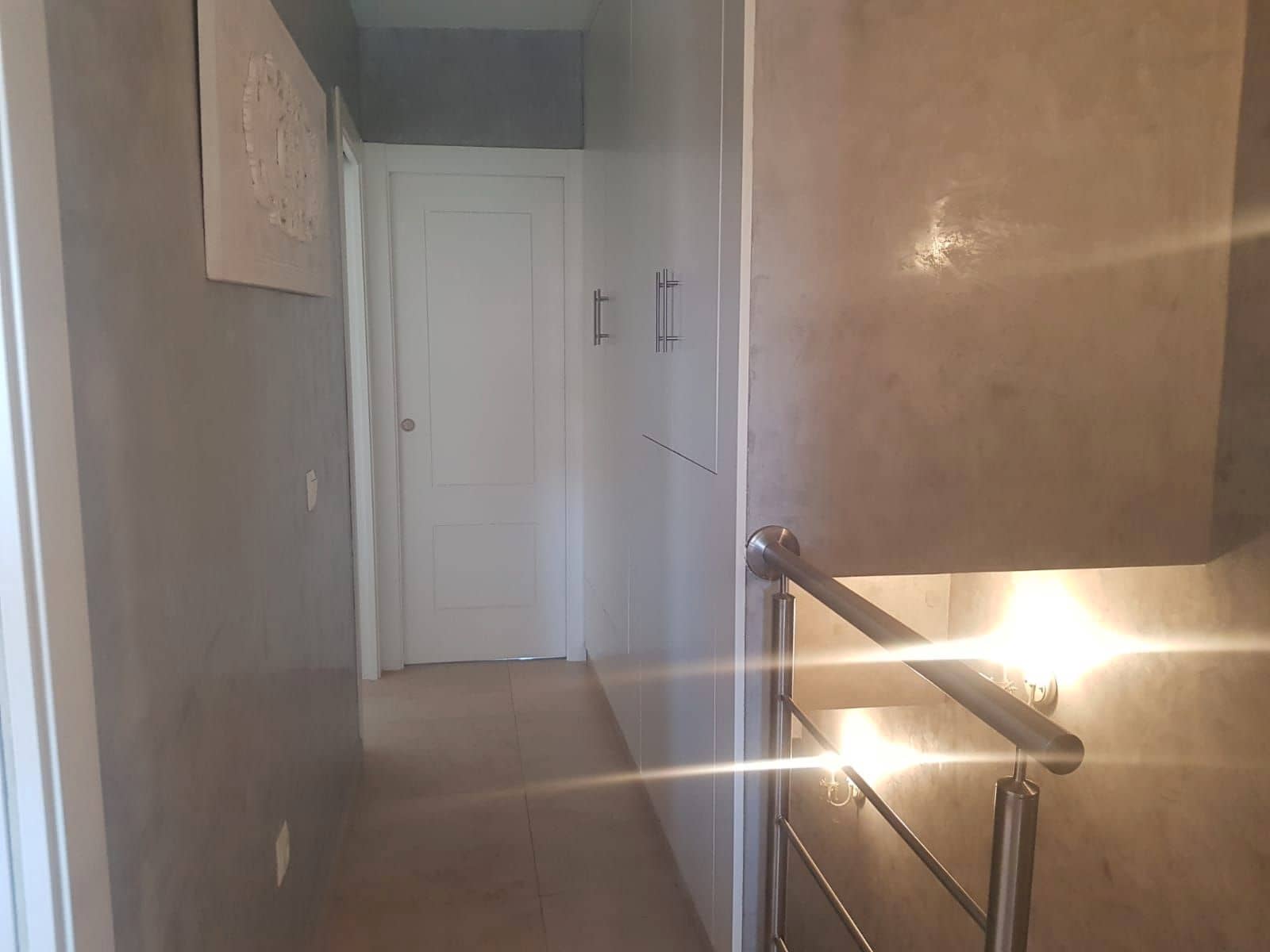 3 camera da letto Villa in vendita in Nerja con piscina garage - 479.000 € (Rif: 9357571)