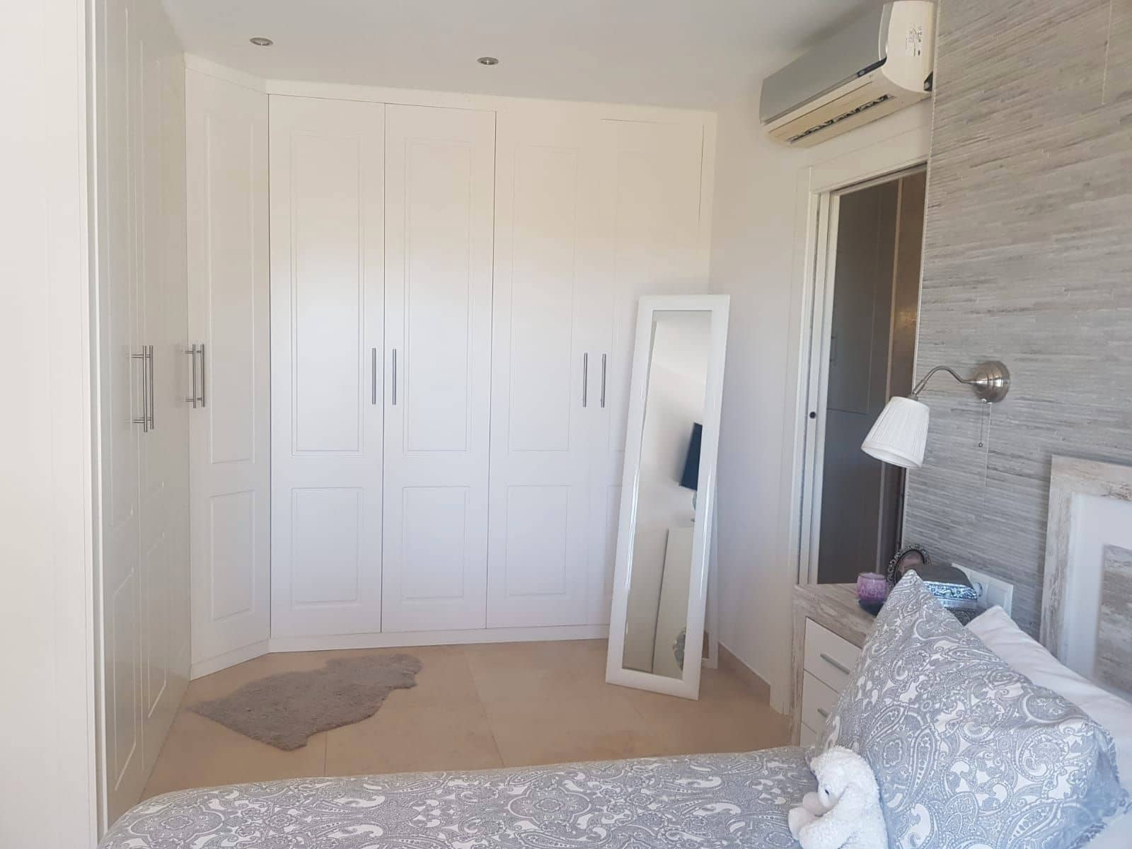 3 camera da letto Villa in vendita in Nerja con piscina garage - 479.000 € (Rif: 9357571)