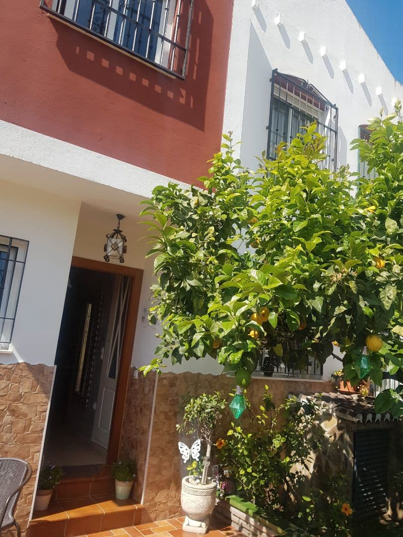 3 camera da letto Villa in vendita in Nerja con piscina garage - 479.000 € (Rif: 9357571)