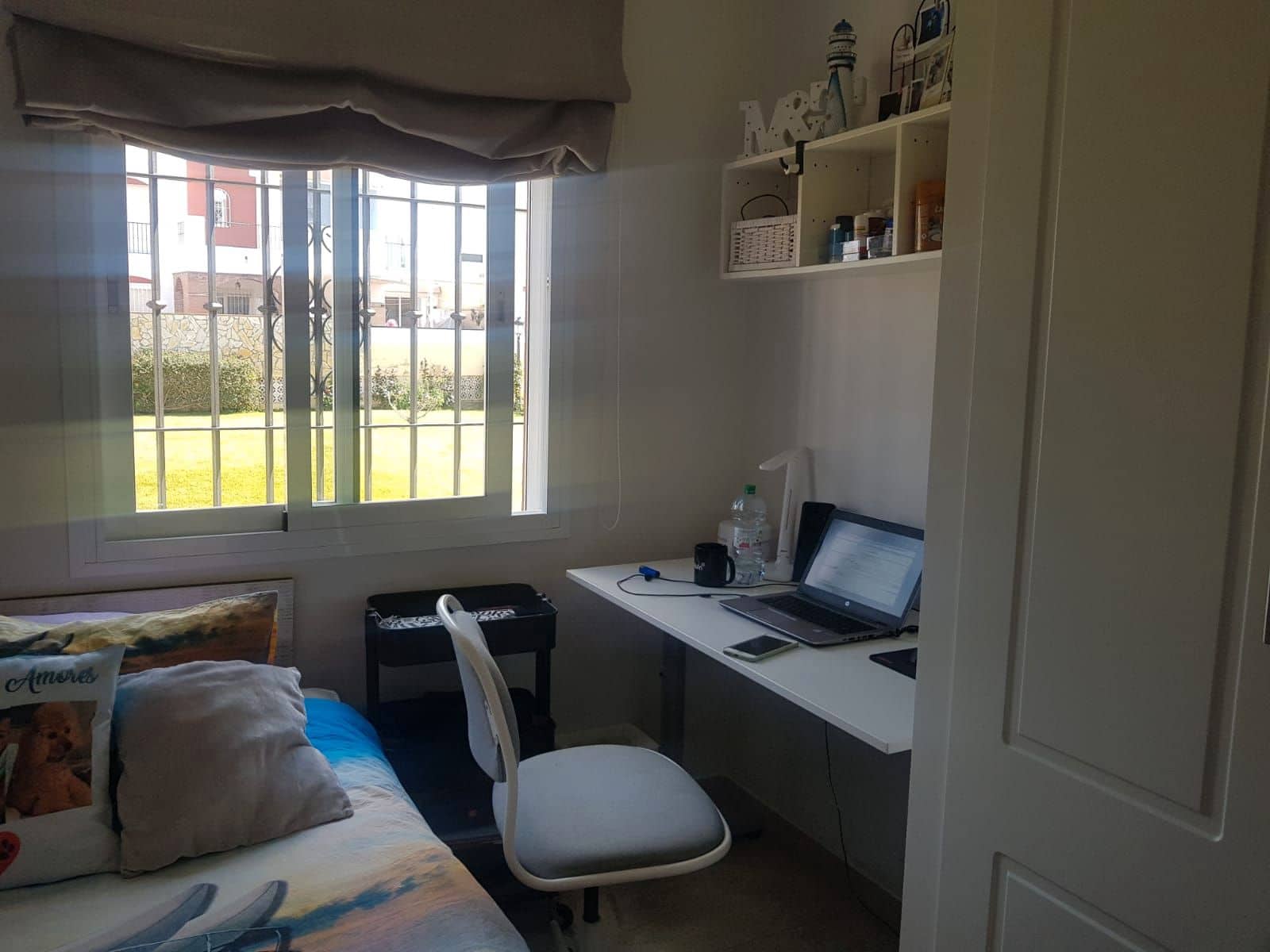 3 camera da letto Villa in vendita in Nerja con piscina garage - 479.000 € (Rif: 9357571)