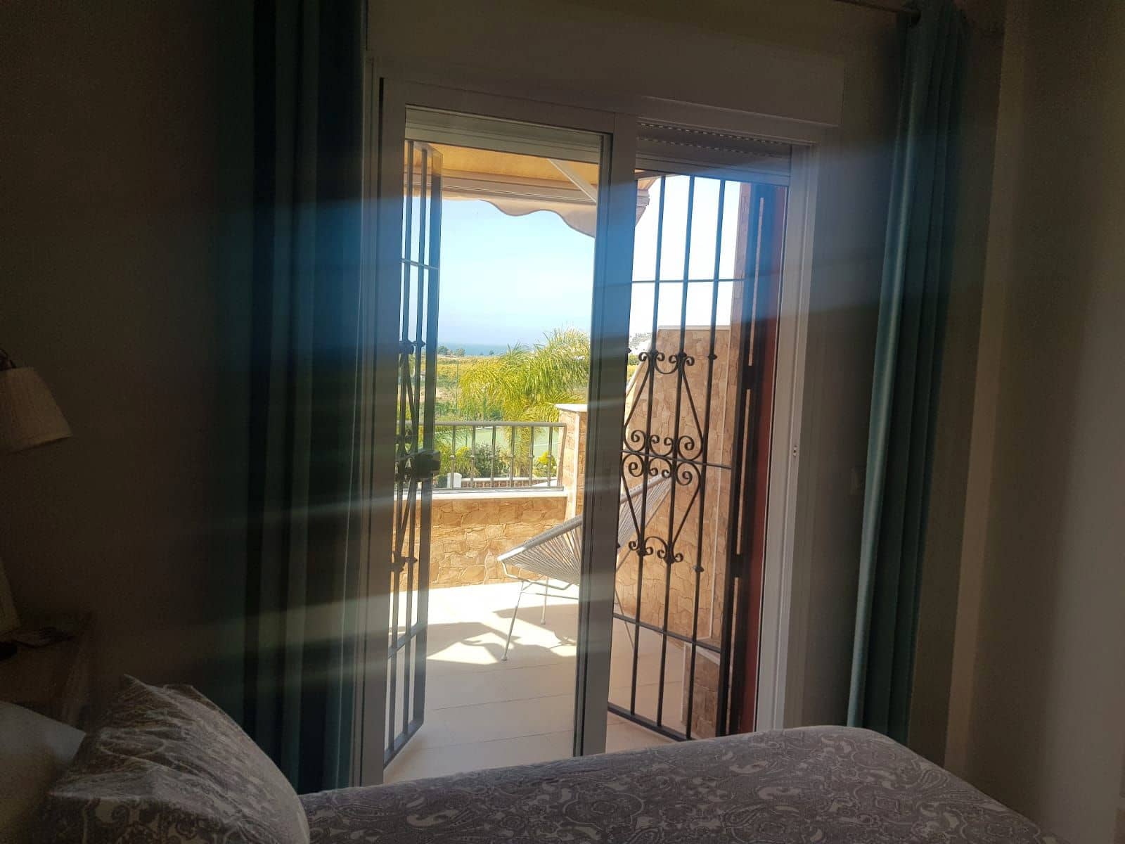 3 camera da letto Villa in vendita in Nerja con piscina garage - 479.000 € (Rif: 9357571)