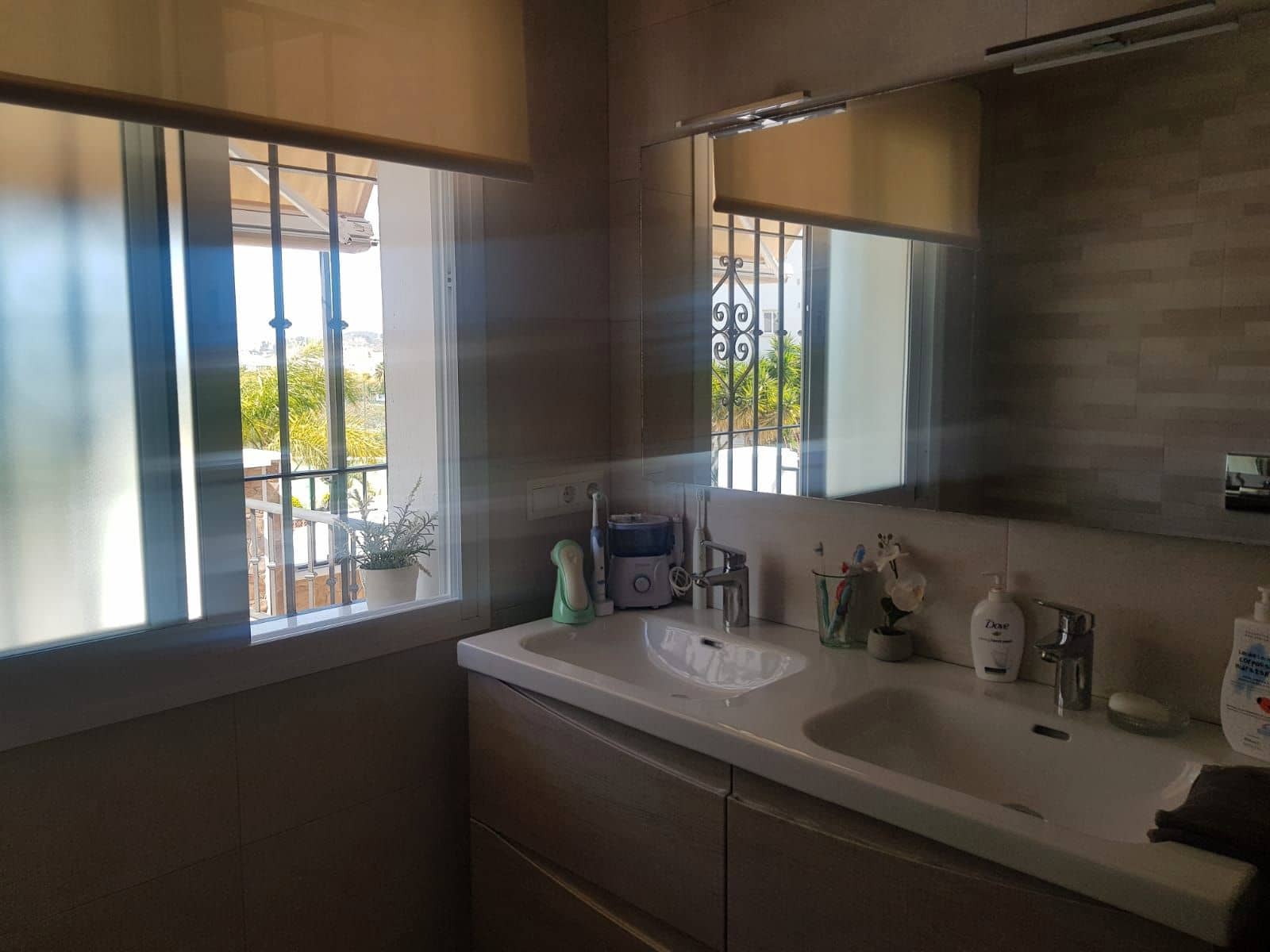 3 camera da letto Villa in vendita in Nerja con piscina garage - 479.000 € (Rif: 9357571)