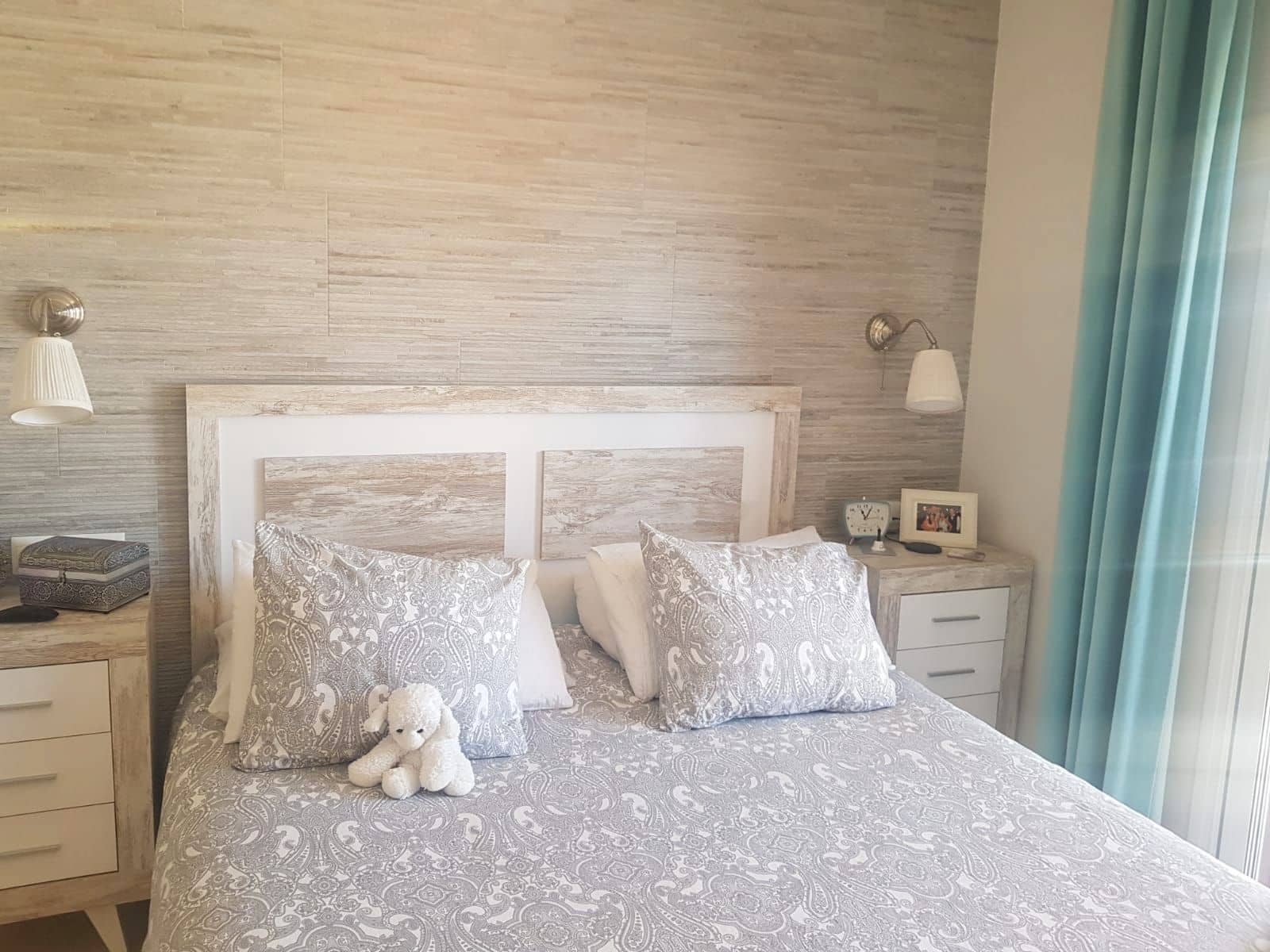 3 camera da letto Villa in vendita in Nerja con piscina garage - 479.000 € (Rif: 9357571)