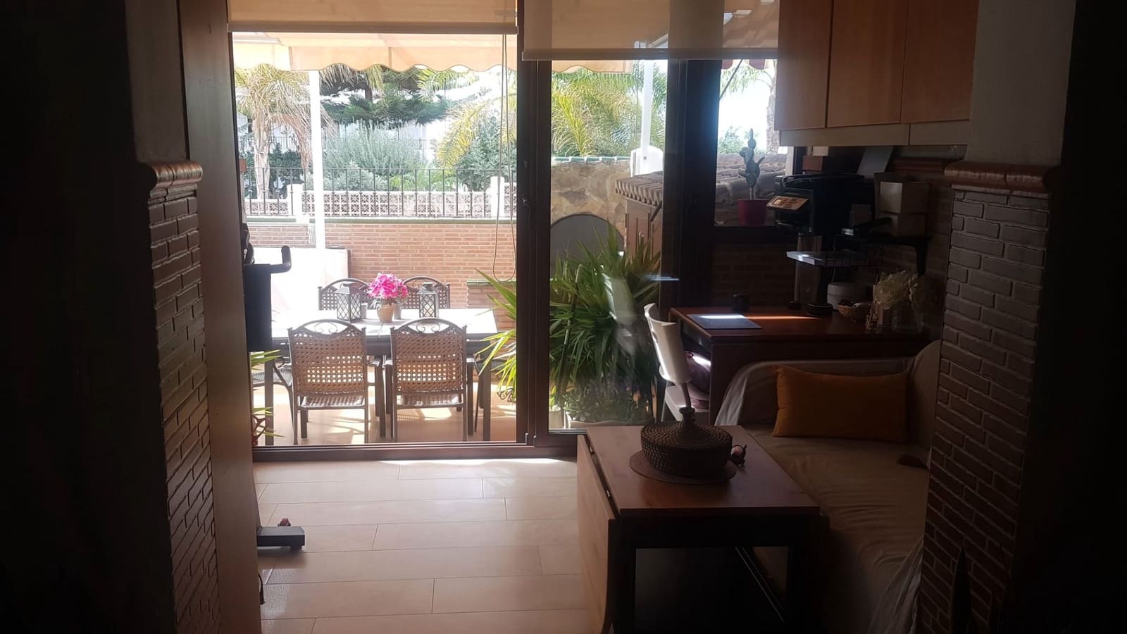 3 camera da letto Villa in vendita in Nerja con piscina garage - 479.000 € (Rif: 9357571)