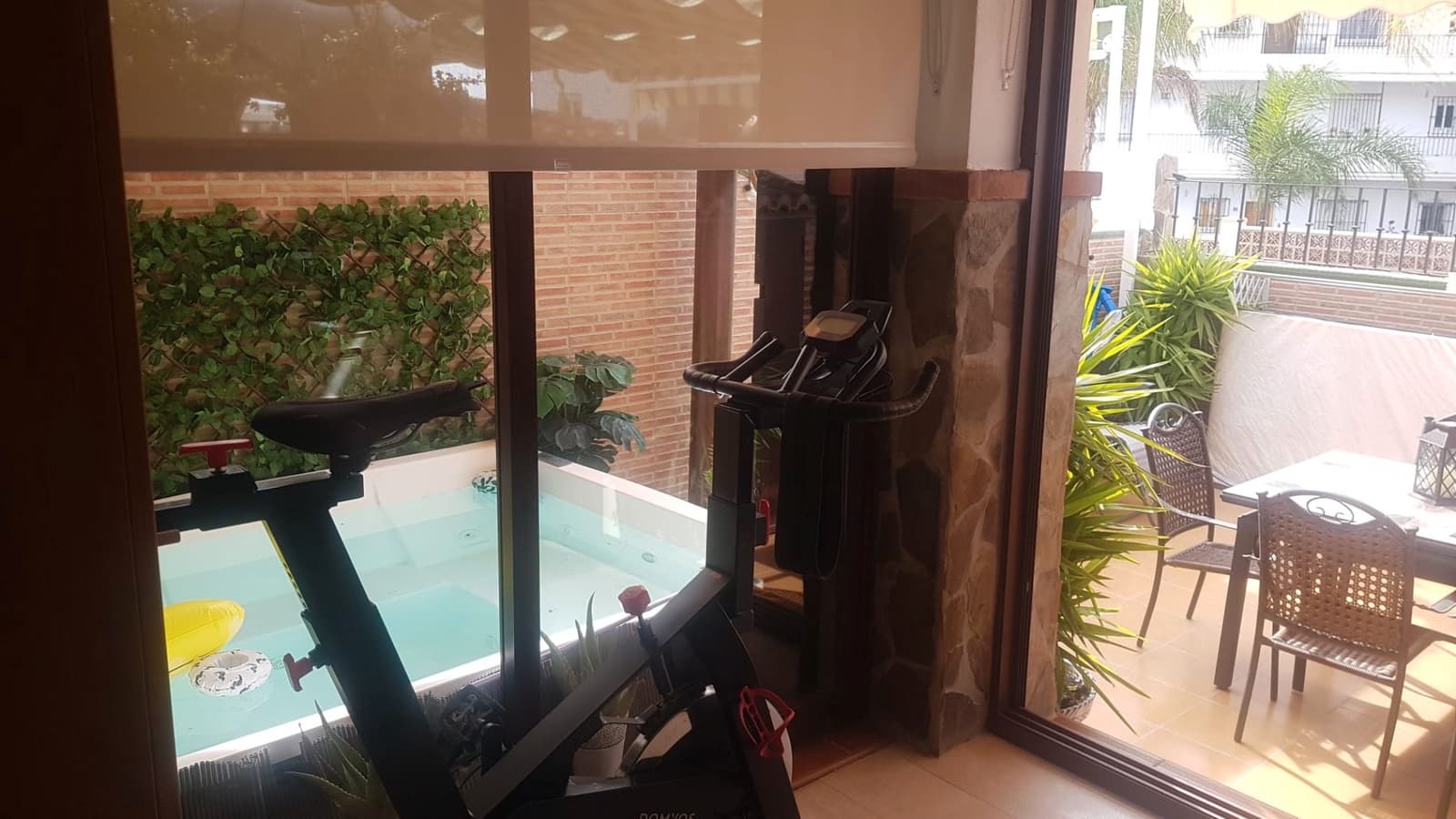 3 camera da letto Villa in vendita in Nerja con piscina garage - 479.000 € (Rif: 9357571)