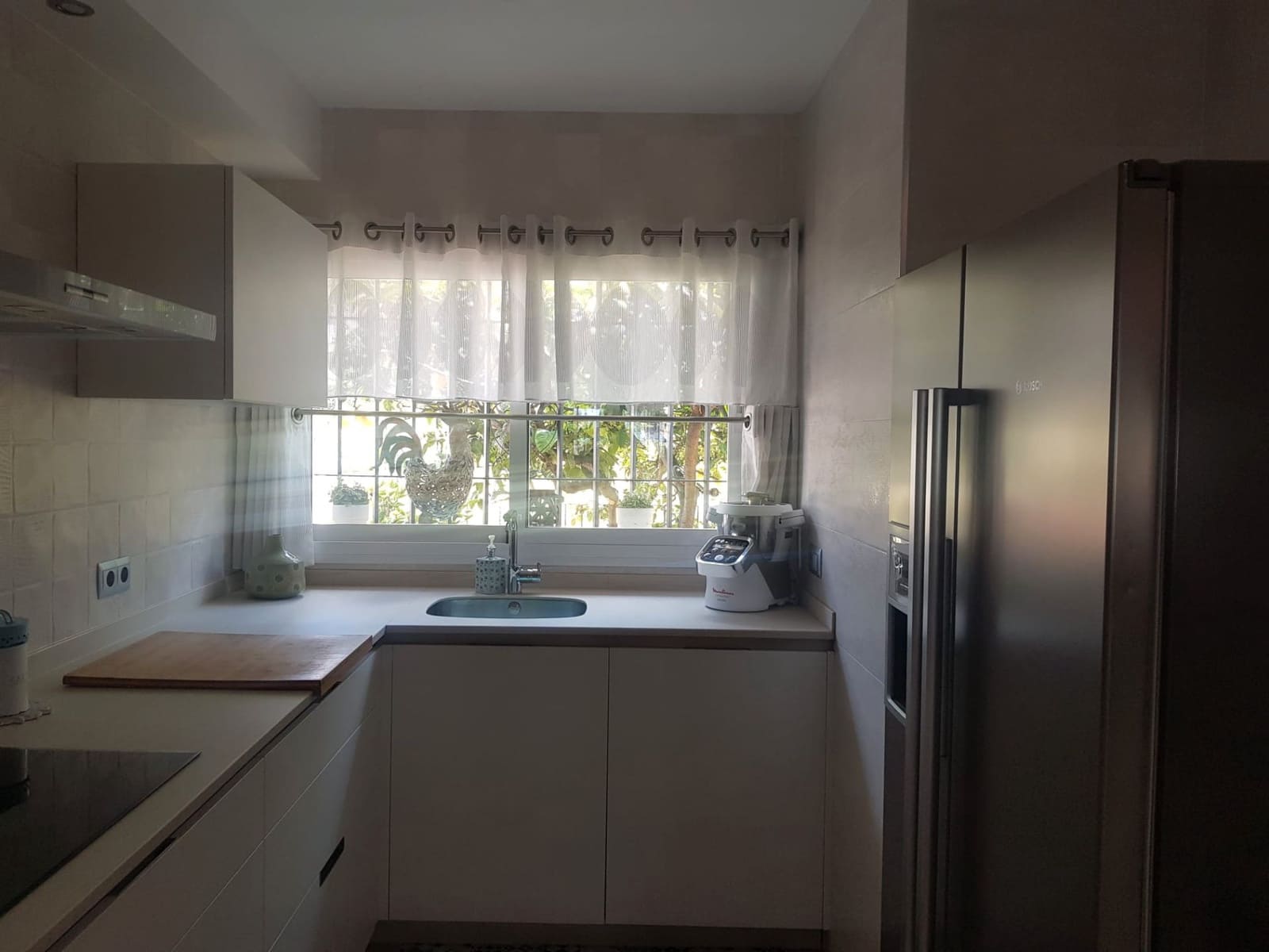 3 camera da letto Villa in vendita in Nerja con piscina garage - 479.000 € (Rif: 9357571)