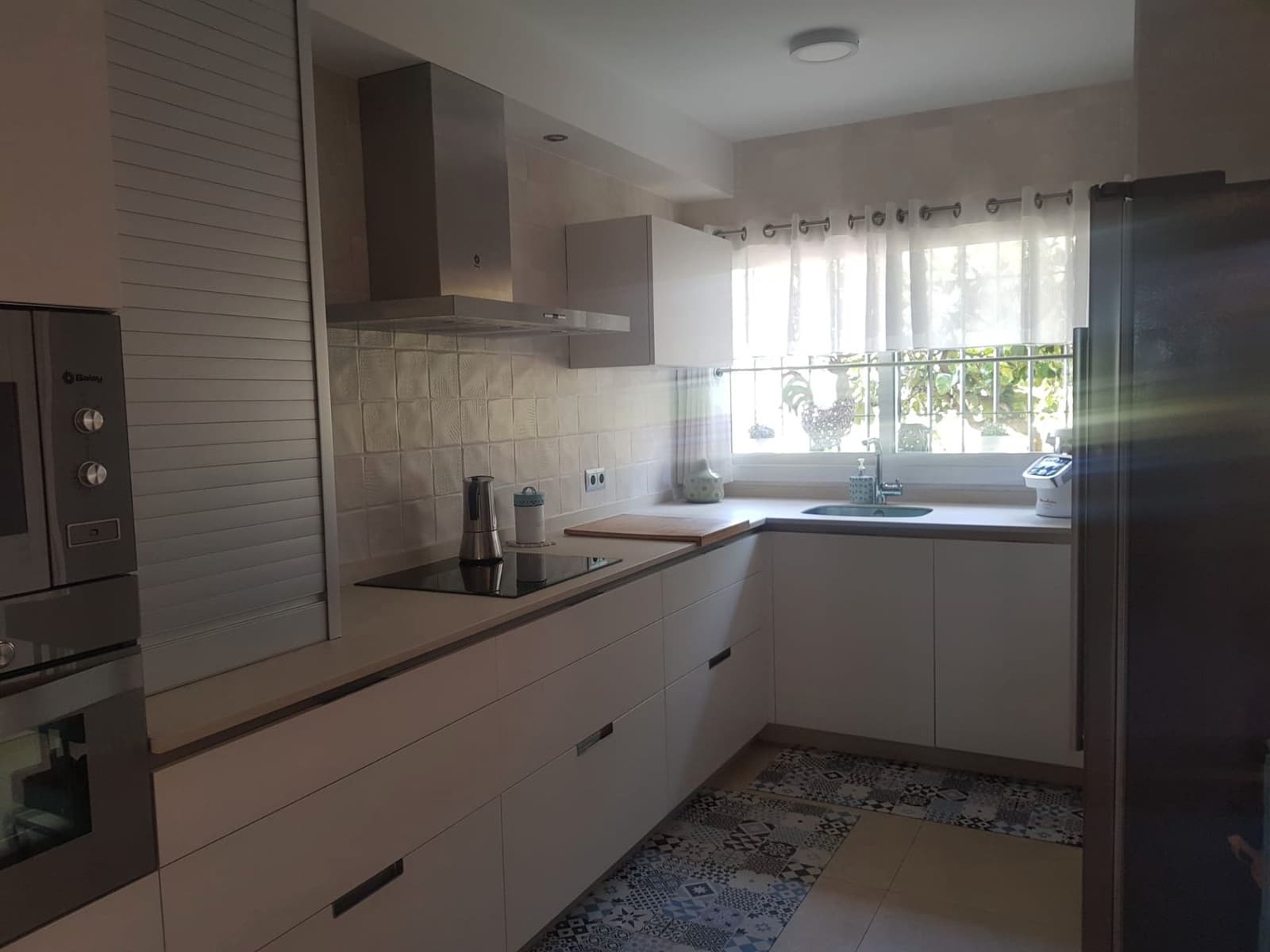 3 camera da letto Villa in vendita in Nerja con piscina garage - 479.000 € (Rif: 9357571)