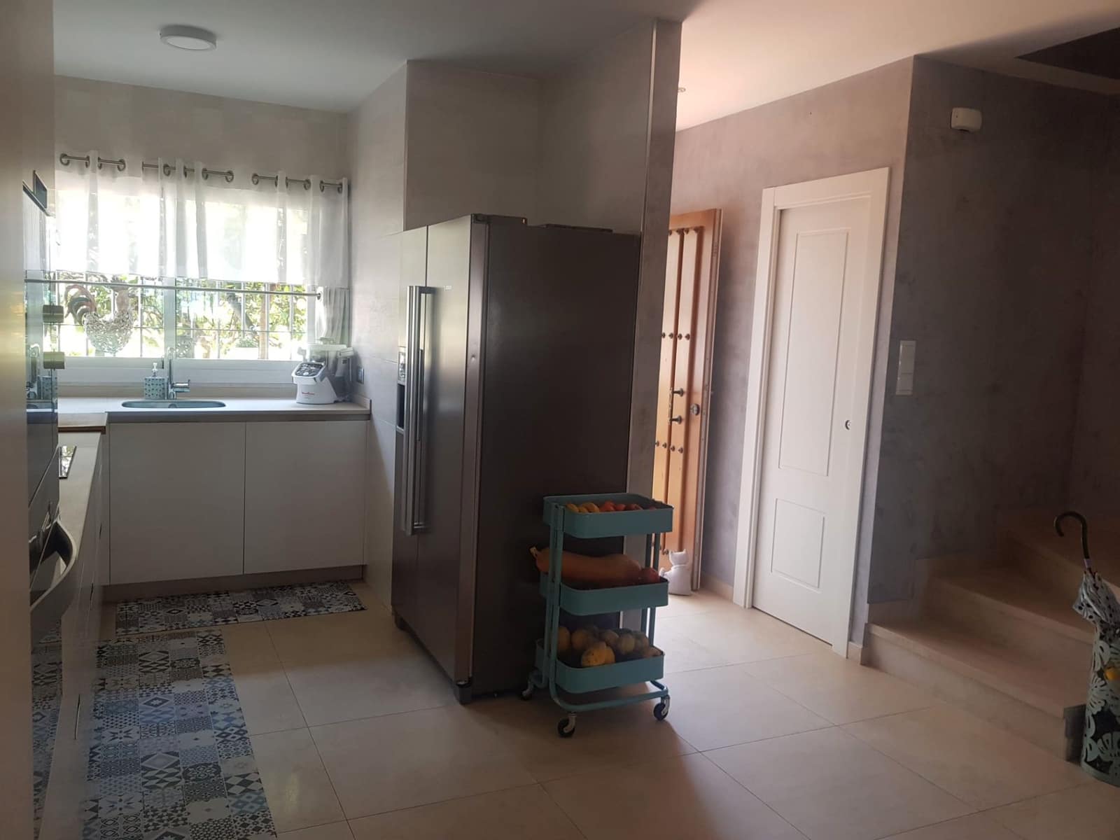 3 camera da letto Villa in vendita in Nerja con piscina garage - 479.000 € (Rif: 9357571)