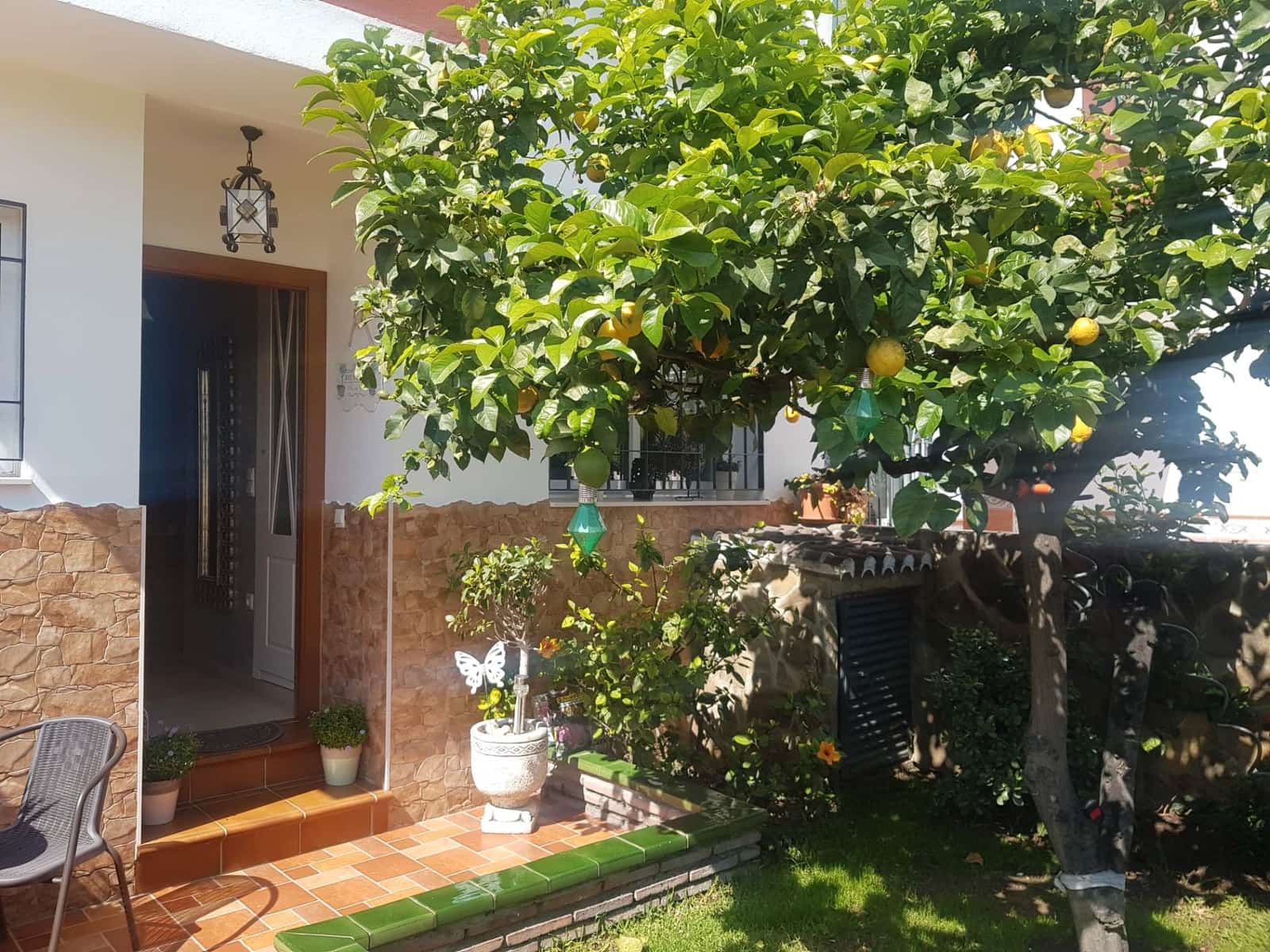3 camera da letto Villa in vendita in Nerja con piscina garage - 479.000 € (Rif: 9357571)