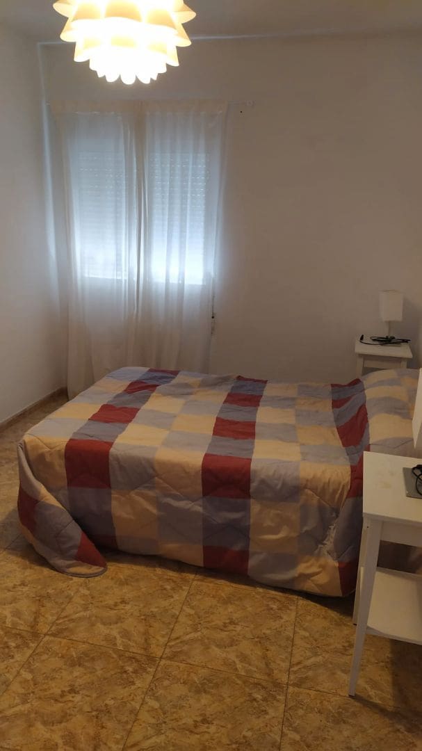 1 sovrum Lägenhet att hyra i Frigiliana med pool garage - 600 € (Ref: 9357572)