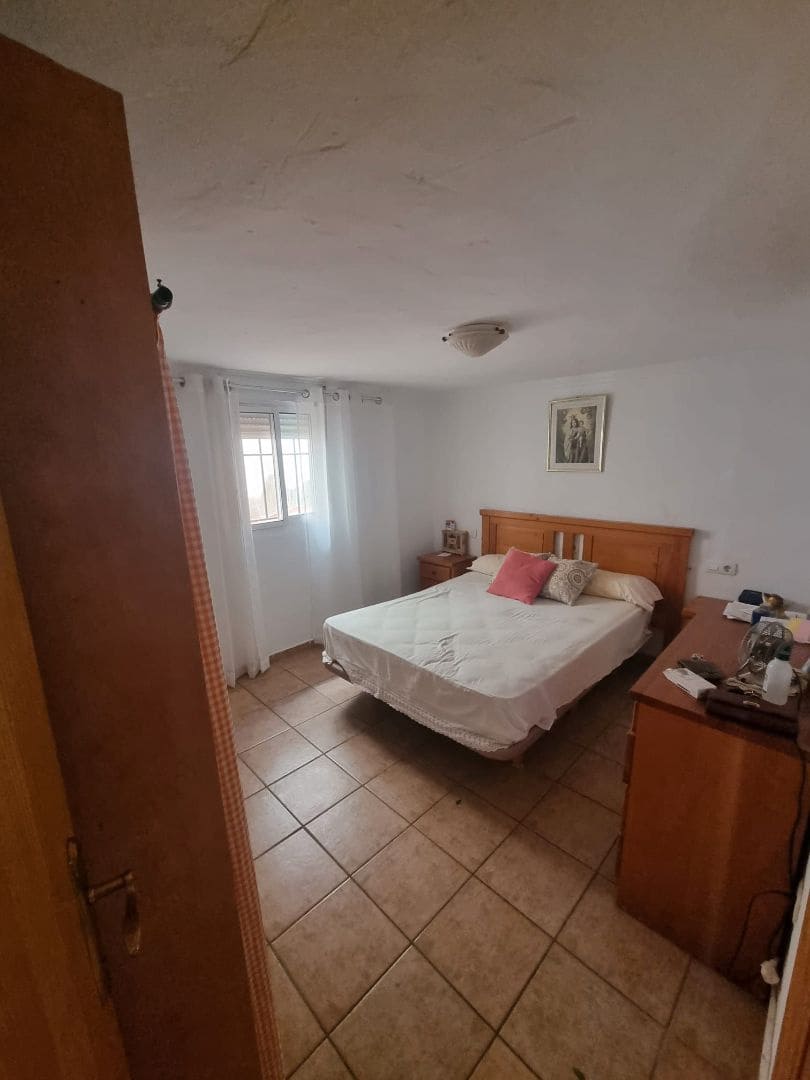2 quarto Apartamento para arrendar em Torrox com piscina - 800 € (Ref: 9357807)