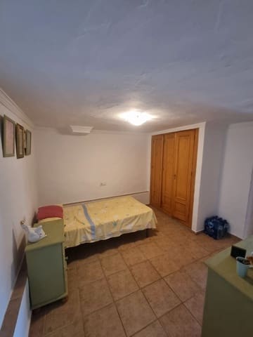 2 soverom Leilighet til leie i Torrox Park, Torrox med svømmebasseng - € 800 (Ref: 9357807)