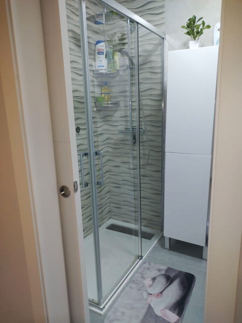 3 Zimmer Wohnung zu verkaufen in Velez-Malaga mit Pool Garage - 391.000 € (Ref: 9360571)