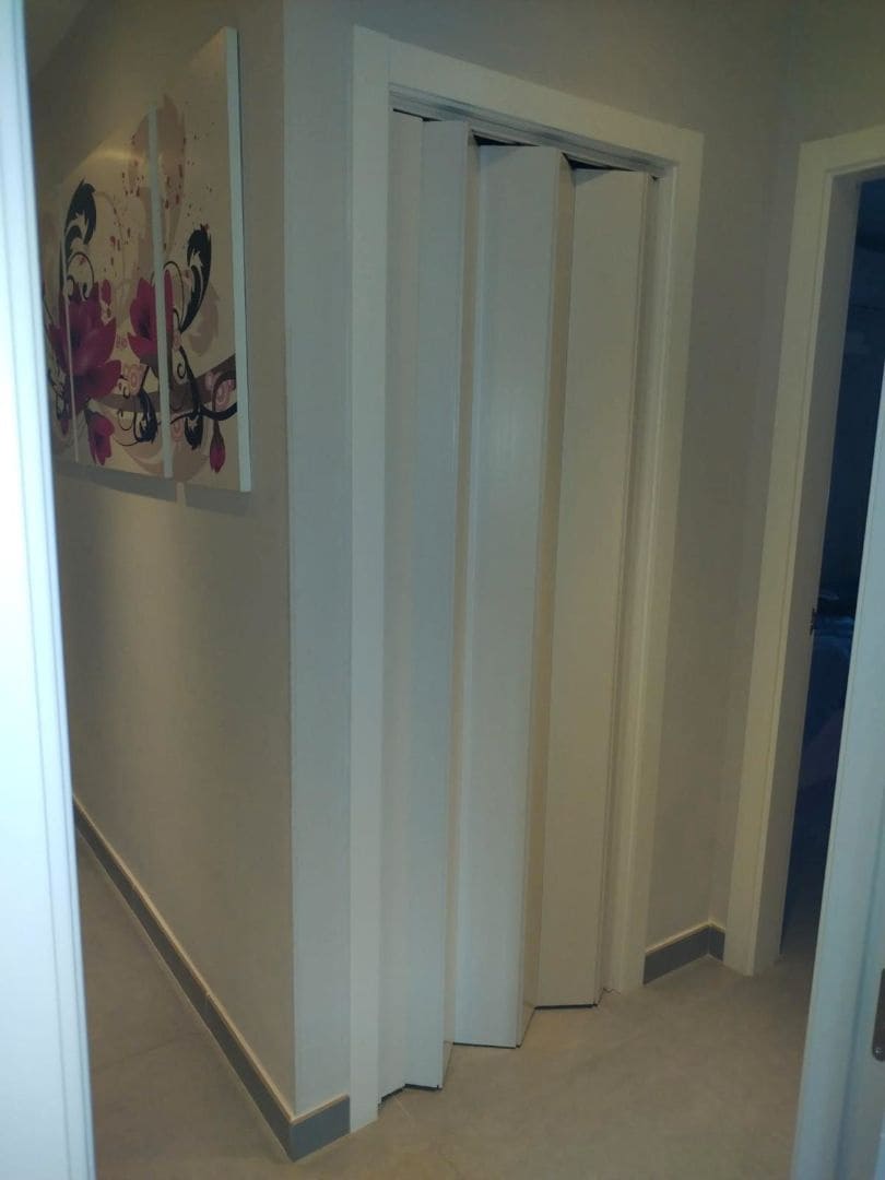 3 Zimmer Wohnung zu verkaufen in Velez-Malaga mit Pool Garage - 391.000 € (Ref: 9360571)