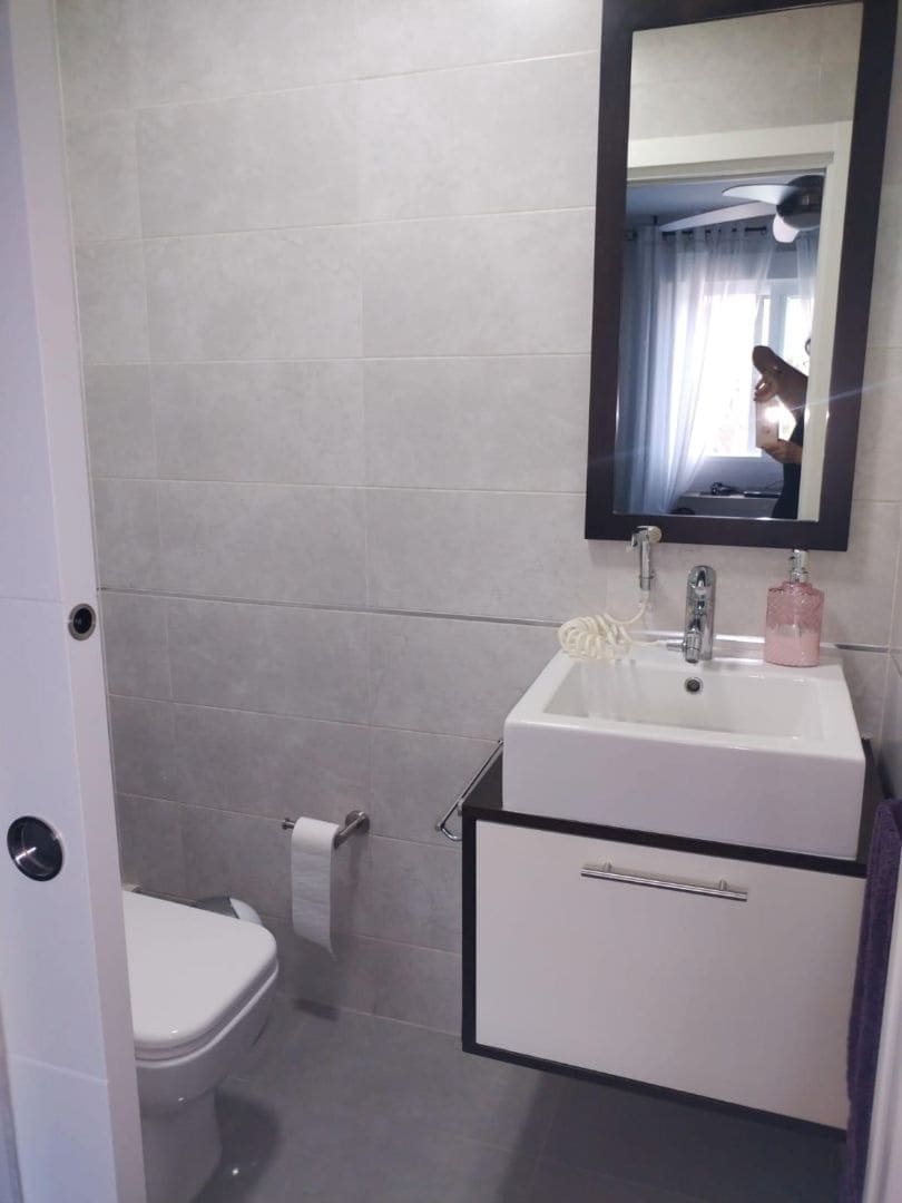 3 Zimmer Wohnung zu verkaufen in Velez-Malaga mit Pool Garage - 391.000 € (Ref: 9360571)