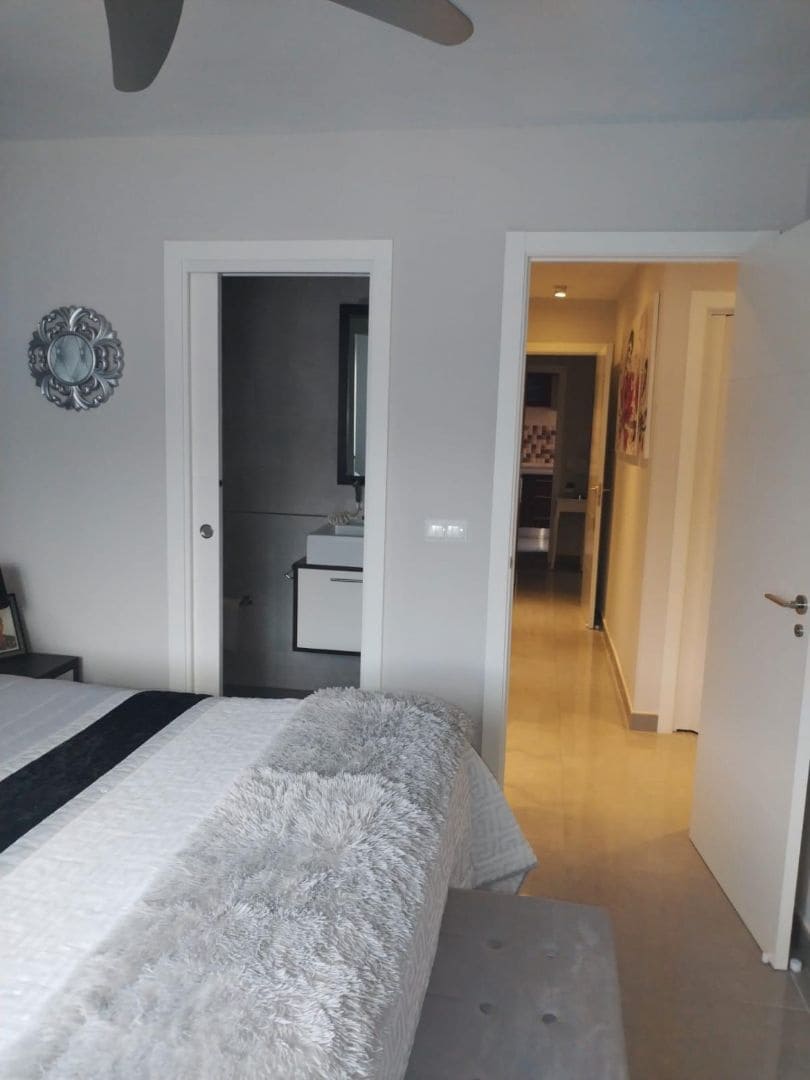 3 Zimmer Wohnung zu verkaufen in Velez-Malaga mit Pool Garage - 391.000 € (Ref: 9360571)