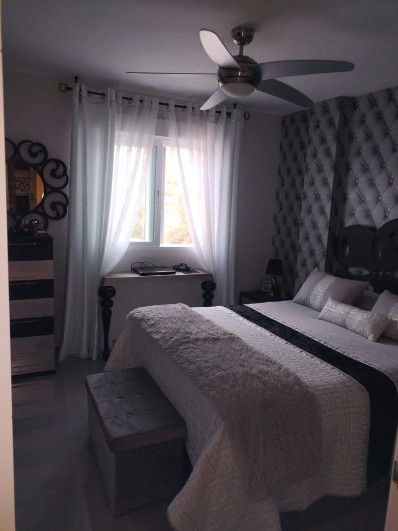 3 Zimmer Wohnung zu verkaufen in Velez-Malaga mit Pool Garage - 391.000 € (Ref: 9360571)