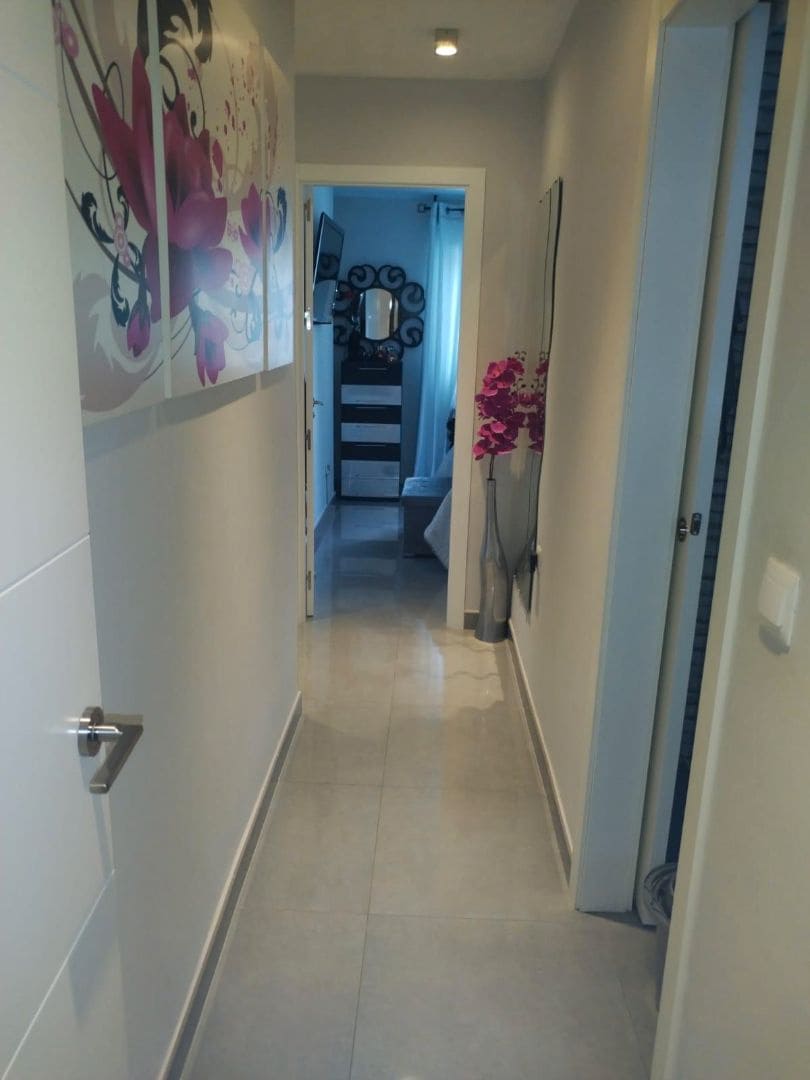 3 Zimmer Wohnung zu verkaufen in Velez-Malaga mit Pool Garage - 391.000 € (Ref: 9360571)