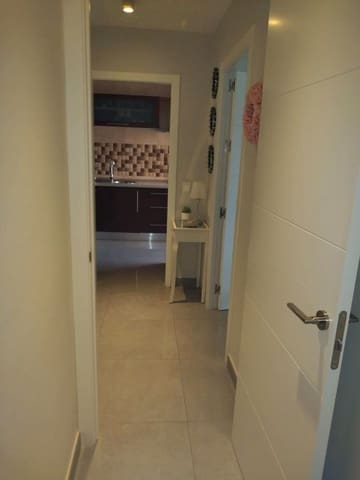 3 Zimmer Wohnung zu verkaufen in Torre del Mar, Vélez-Málaga mit Pool Garage - 391.000 € (Ref: 9360571)