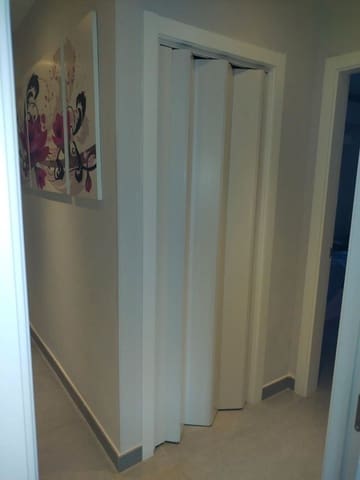 3 Zimmer Wohnung zu verkaufen in Torre del Mar, Vélez-Málaga mit Pool Garage - 391.000 € (Ref: 9360571)