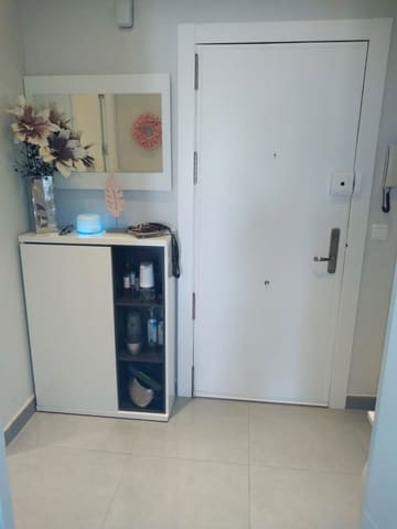 3 Zimmer Wohnung zu verkaufen in Torre del Mar, Vélez-Málaga mit Pool Garage - 391.000 € (Ref: 9360571)