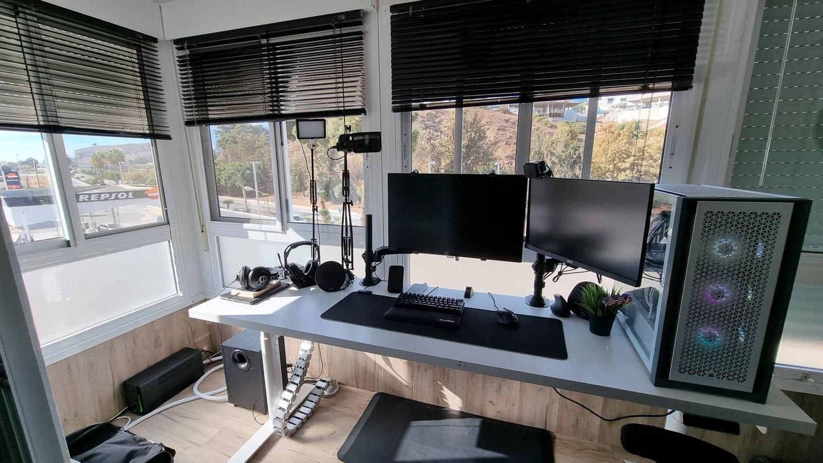 3 Zimmer Wohnung zu verkaufen in Velez-Malaga mit Pool Garage - 391.000 € (Ref: 9360571)