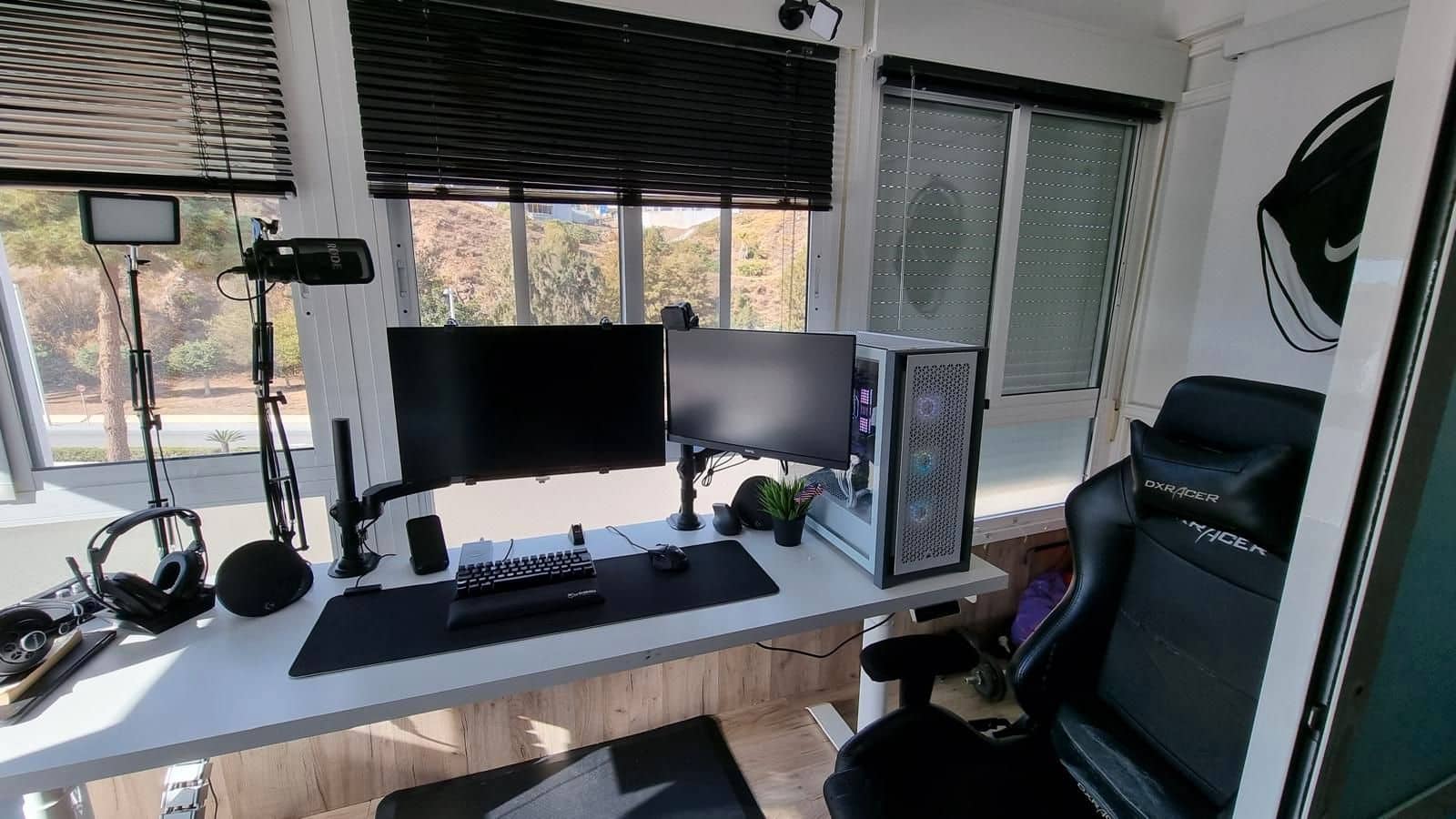 3 Zimmer Wohnung zu verkaufen in Velez-Malaga mit Pool Garage - 391.000 € (Ref: 9360571)