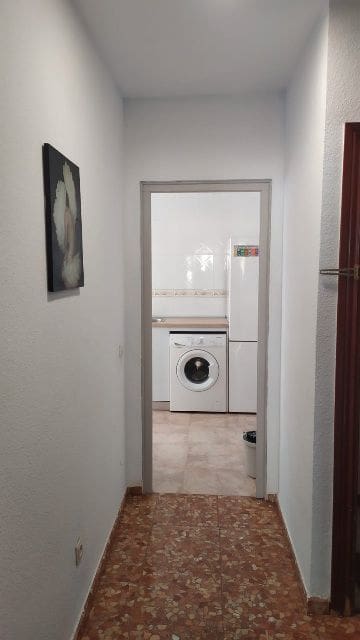 3 bedroom Flat for sale in Nerja - € 350,000 (Ref: 9360848)