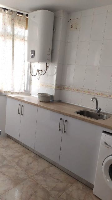 3 bedroom Flat for sale in Nerja - € 350,000 (Ref: 9360848)