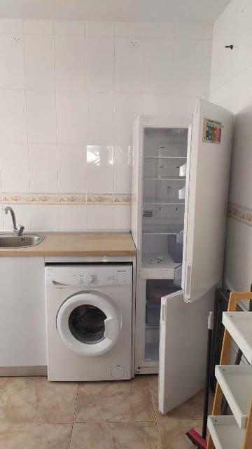 3 bedroom Flat for sale in Nerja - € 350,000 (Ref: 9360848)