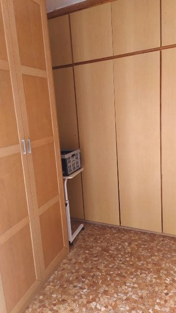 3 bedroom Flat for sale in Nerja - € 350,000 (Ref: 9360848)