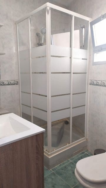 3 bedroom Flat for sale in Nerja - € 350,000 (Ref: 9360848)