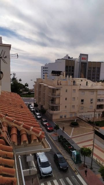 3 bedroom Flat for sale in Nerja - € 350,000 (Ref: 9360848)