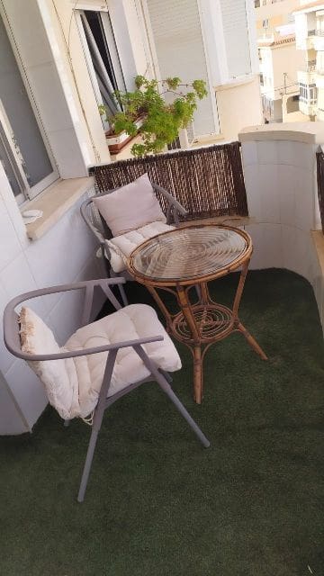 3 bedroom Flat for sale in Nerja - € 350,000 (Ref: 9360848)