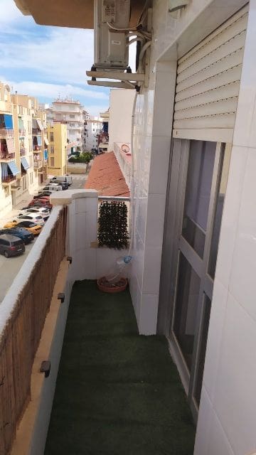 3 bedroom Flat for sale in Nerja - € 350,000 (Ref: 9360848)