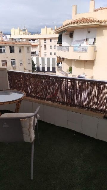 3 bedroom Flat for sale in Nerja - € 350,000 (Ref: 9360848)