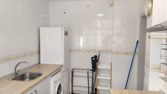 3 bedroom Flat for sale in Nerja - € 350,000 (Ref: 9360848)
