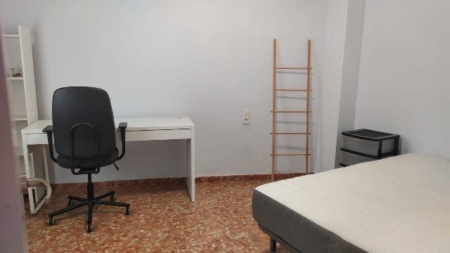 3 bedroom Flat for sale in Nerja - € 350,000 (Ref: 9360848)