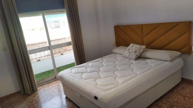3 bedroom Flat for sale in Nerja - € 350,000 (Ref: 9360848)