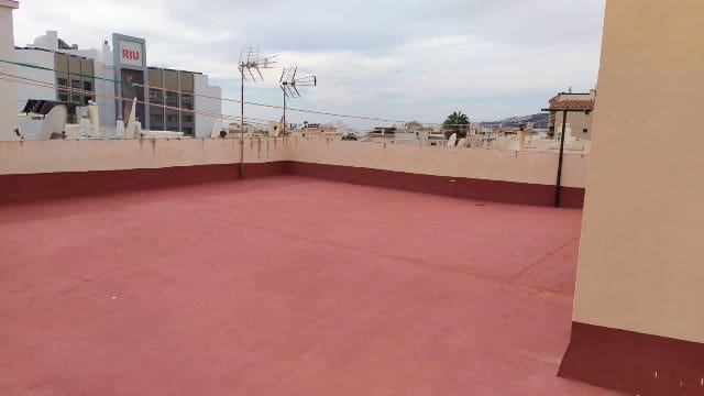 3 slaapkamer Flat te koop in Centro, Nerja - € 350.000 (Ref: 9360848)