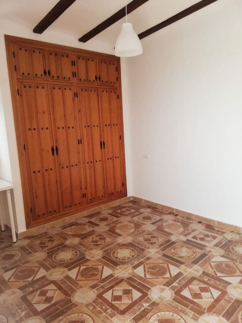 3 soveværelse Villa til leje i Frigiliana med swimmingpool garage - € 1.500 (Ref: 9363545)