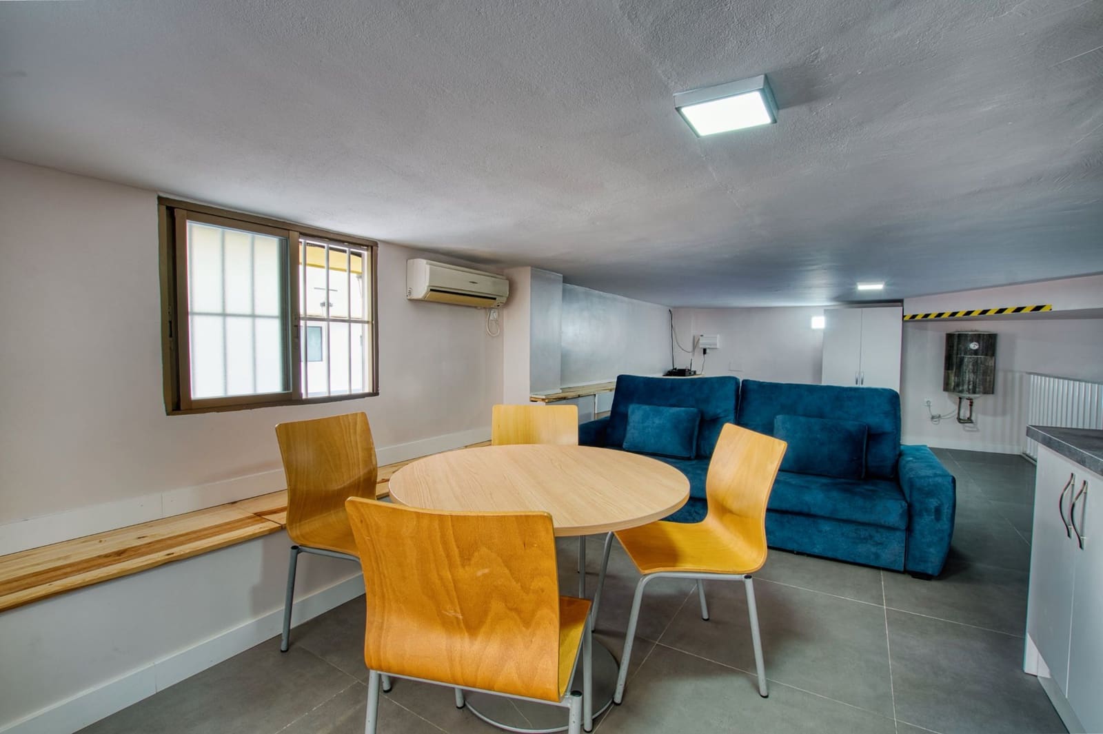 Local Comercial en Vélez-Málaga en venta - 155.000 € (Ref: 9369218)