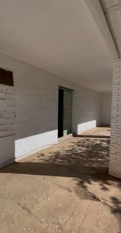 3 slaapkamer Villa te koop in Torrox met garage - € 720.000 (Ref: 9397794)