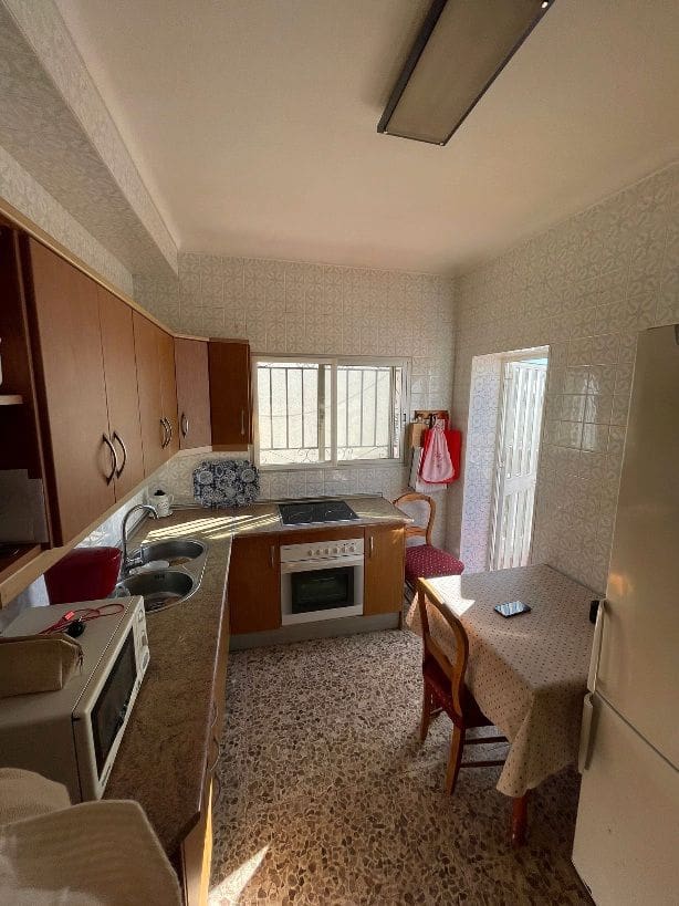 3 slaapkamer Villa te koop in Torrox met garage - € 720.000 (Ref: 9397794)