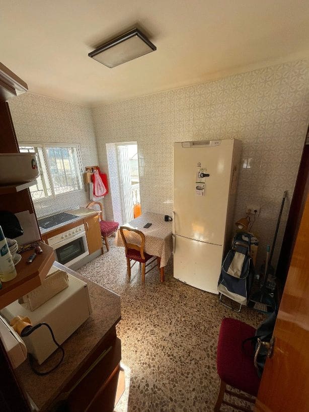 3 slaapkamer Villa te koop in Torrox met garage - € 720.000 (Ref: 9397794)