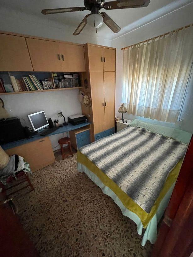 3 slaapkamer Villa te koop in Torrox met garage - € 720.000 (Ref: 9397794)